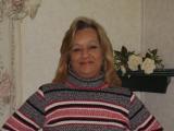 Janice Bean
