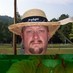 Timothy Wilder