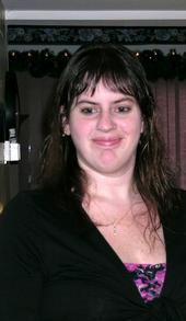 Deborah Clouser