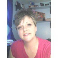 Traci Zieser