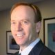 Jeffrey Redman
