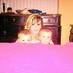 Tracy Yeoman