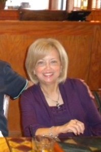 Loretta Yeaw