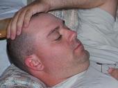 Brent Pittman