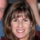 Debra Ward