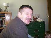 Eric Slavens