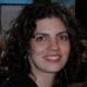 Illana Barkey
