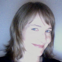 Laura Thorsrud