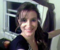 Allison Moening