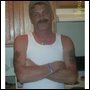 Kevin Sullivan