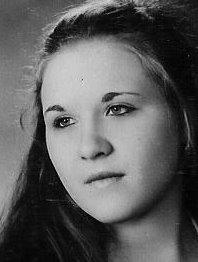Jamie Shostrand