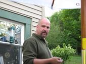 James Delorenzo