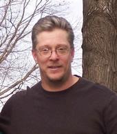 Thomas Simonin