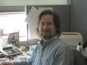 Galen Swartz