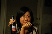 Fanghong Yu