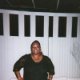 Cynthia Oates