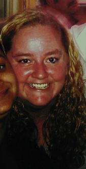 Kathy Kentile