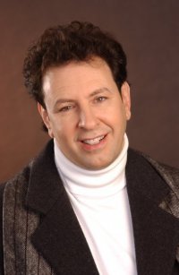 Brian Glazer