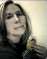 Ann Heise