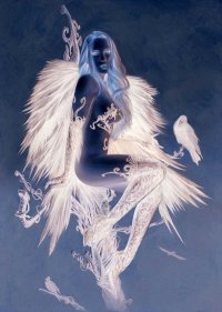 Gail Magnett