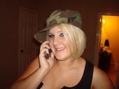 Ashely Poore