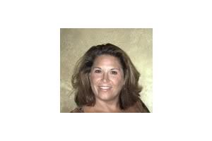 Karyn Roach