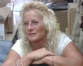 Stephanie Johnson