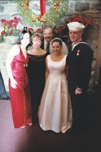 Agnes Manganelli