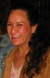Puaahiahi Mai
