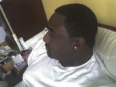 Jamar Myers