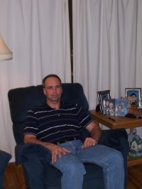 Brian Miska