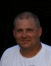 Jeremy Collier
