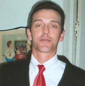 Charles Crawley