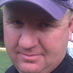 Troy Endsley