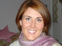 Ulana Bhaviripudi