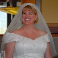 Melissa Tritle
