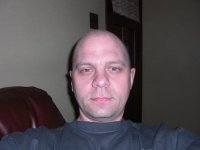 Jason Stenz