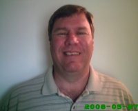 Douglas Olstead