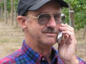 Brent Fletcher