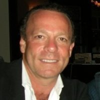 Richard Copell