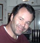 Brent Peterson