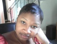 Shemeka Nowlin