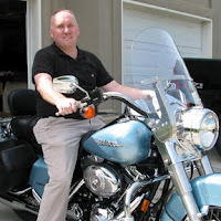 George Pafundi