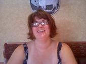 Jennifer Rice