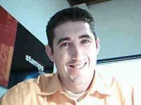 James Harper