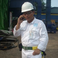 Myo Nyunt