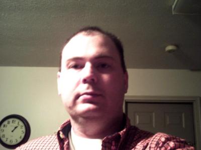 Rocky Harris