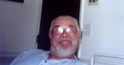 James Olson