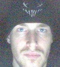 Justin Kirisits