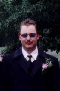 Robert Kunigus